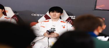 TES惨遭CFO横扫，晋级悬念待解