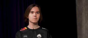 CS2: Ranking of the best players in 2025, veterans are temporarily defeated by geniuses. (Part 2)