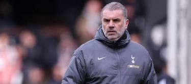 安格·波斯特科格鲁：这个结果让我们感到非常沮丧，我们不喜欢输球