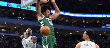 Jericho Sims undergoes surgery, expected to miss four weeks