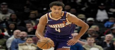 鹈鹕锋线再遭重创！特雷·墨菲因伤赛季报销，球队前景堪忧