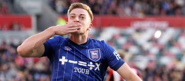 利亚姆·德拉普：哈里·凯恩是我一直以来很敬仰的人