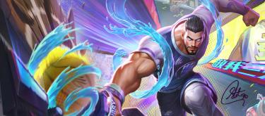 King of Glory: Collaboration is not limited to Legendary Limited Edition, which hero style is the most successful? (Part 2)