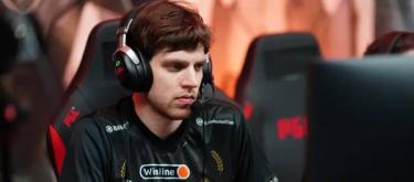 Seleri正式与Gaimin Gladiators分道扬镳