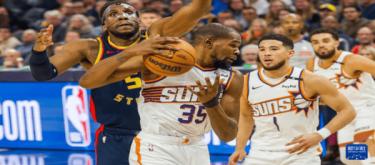 It is reported that the Heat will pursue Durant, Wiggins and Jovic again this summer or become trading chips