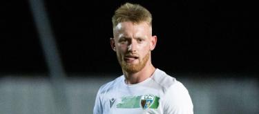 签下英格兰籍小将布拉德·杨后从未支付过转会费，欧鲁巴赫被国际足联予以转会禁令..