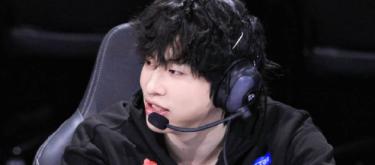 Guangzhou TTG player Fanfan reached the milestone of 4,500 assists in his career