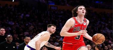 基迪单场17助攻8抢断 史诗级表现NBA史上仅6次出现