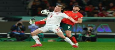 福登赛季初深陷精神疲劳 训练受影响状态低迷