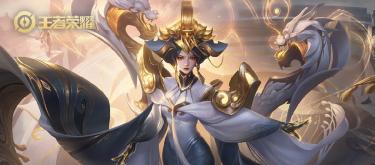 Honor of Kings: The mage with the highest win rate is not Nuwa, and the coupon hero is firmly at the top of the list.