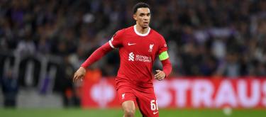 Real Madrid hope to complete Alexander-Arnold signing before Club World Cup