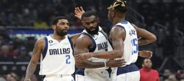 The Pacers scored 162 points, set a team record with 27 three-pointers, and crushed the Wizards