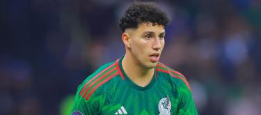 Mexico wins CONCACAF Nations League title, Sanchez misses out on finals