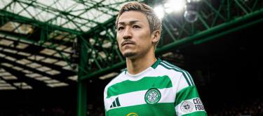 Rogers hopes that Maeda Dairan will renew his contract with the team and stay with the team for a long time