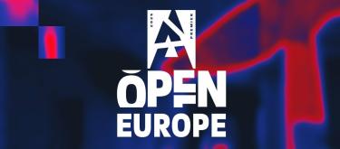 BLAST公布2026年公开赛赛制调整：扩大资格赛体系、优化奖金分配