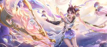 This top-level skin is rarely seen in a century, more exquisite than the classic one, and has super value discounts.