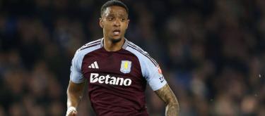 Ezri Konsa praised the team's excellent defensive performance and the consecutive clean sheets showed the team's strength