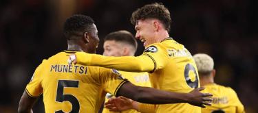 Marshall Munisi: This victory means a lot to the team, the crucial three points bring the team closer to the goal