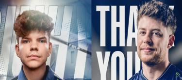 Official: MOUZ commander siuhy joins Liquid on loan for 3 months