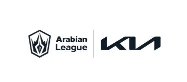 Morocco participates in the International Arab League of Legends Championship