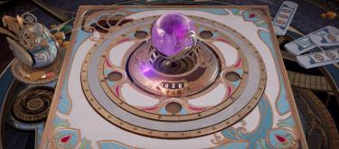 King of Glory: It took me ten years to understand the true meaning of compensation. (Part 2)