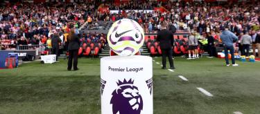 Mirror revealed that a well-known football agent was arrested by the police in London for allegedly raping a woman..