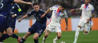 曼联主帅鲁本·阿莫林承诺尽全力赢下次回合的比赛