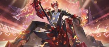 The next member of the second wave of Yuanmeng has landed, and the official wants players to use the gift book to draw discounts.