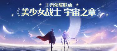 简单一个备注，将遗忘联动计划起死回生，返场再卖爆。