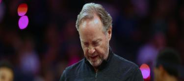 Suns coach Budenholzer was officially fired because the performance did not meet expectations
