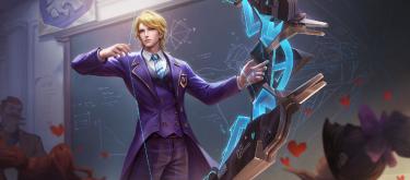 Among the three killers in the development lane in the top game, Gongsun Li was not shortlisted, and Sun Shangxiang lost to Hou Yi.