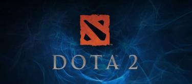 Changes to Dota 2's high-ranking spectator rights spark controversy