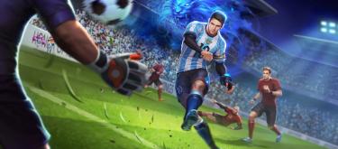 Money can't buy what you love, V10 spent 50,000 RMB to collect these three skins. (II)