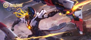 主流射手如何反制？法球流后羿输出强却没自保手段。