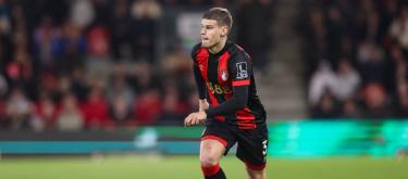 米洛什·凯尔凯兹赞扬球队的团结精神得到了充分的体现