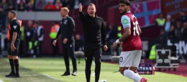 西蒙·拉斯克对结果感到满意，大赞球队防守表现出色