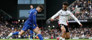 佩德罗·内托表示球队在比赛中展现出了勇气和毅力