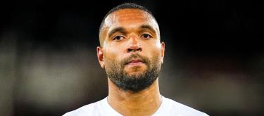 勒沃库森后卫塔赫将会在本赛季结束后约满离队..