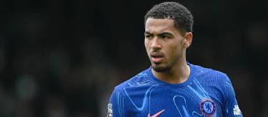 利维·科尔威尔：这三分为我们带来的更多的信心，我们会认真对待每一场比赛