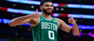 Bucks guest Tatum's playoff "iron man" record ended and missed G2 against Magic for the first time in his career due to injury