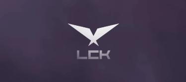 英雄联盟韩国冠军联赛（LCK）过去三年持续严重亏损