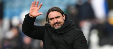 丹尼尔·法尔克对俱乐部换帅传闻不意外