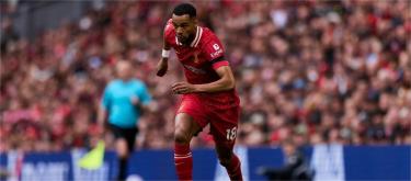 Jakpo: Never relax until the last moment