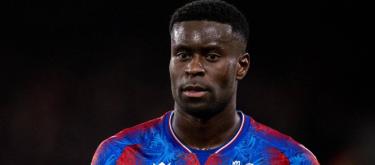 马克·古埃伊盛赞球队团结精神，并感激球迷们的热情支持