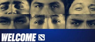 OG成立南美新军OG.LATAM　寻求突破困境再创辉煌