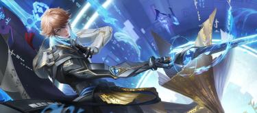 人生第一颗荣耀水晶别乱用，可耐心等待上新，但换她最值得？（三）