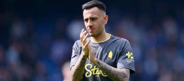 德怀特·麦克尼尔认为球队在比赛中需要创造更多得分机会