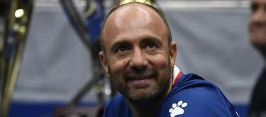 Dugarry accuses Real Madrid of damaging the image of football