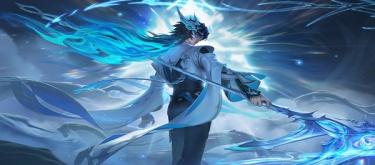 The rise of three hero versions in Honor of Kings: Yuanshe Doomsday Stream breaks through strongly, and Miyamoto Dasiming quietly takes the lead