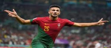 欧冠半决赛首回合：登贝莱闪击破门，巴黎客场1-0力克阿森纳占得先机